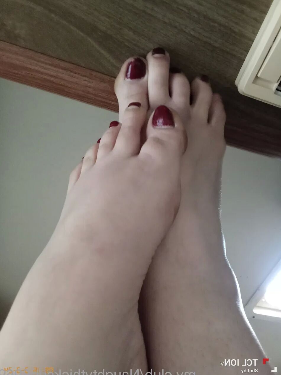 7 Pics Naughtythicksub Free Photos