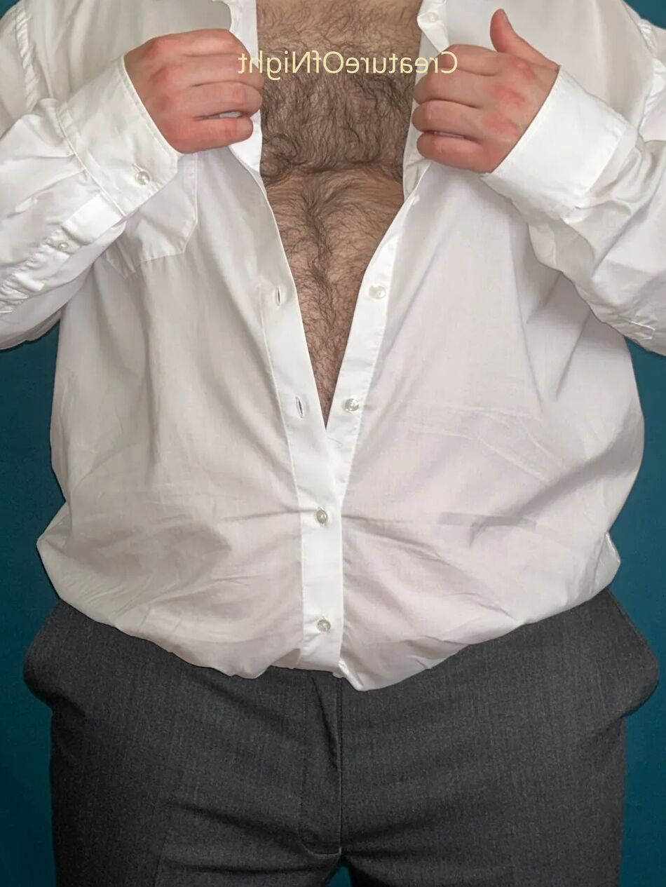 7 Pics Con and FuckPuppet