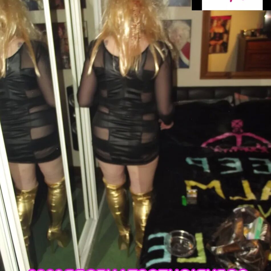 20 Pics SHIRLEY SLUT 799