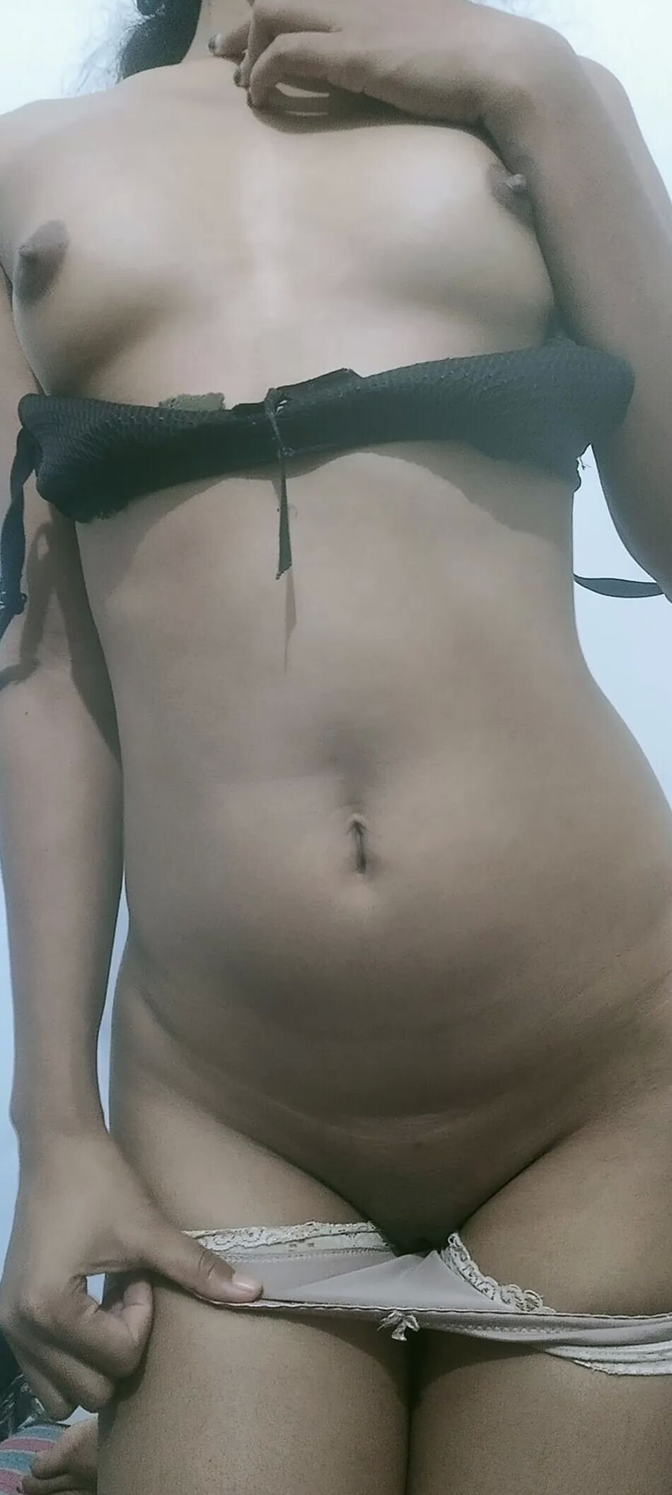 20 Pics indian girl