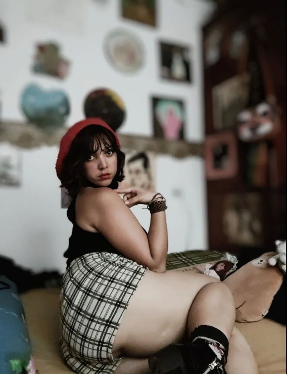 20 Pics Foto Dump