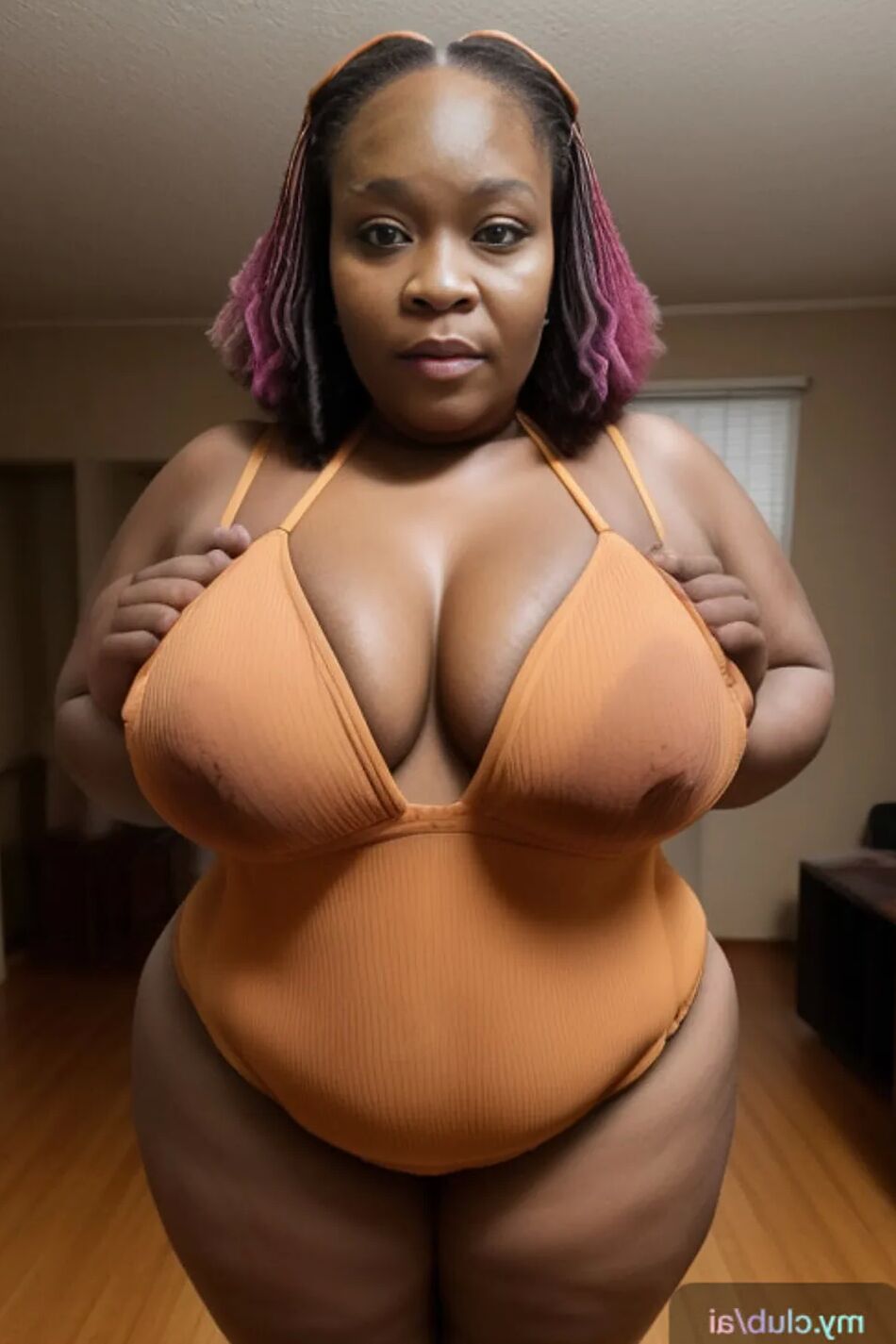 20 Pics AllLeggs Free Photos