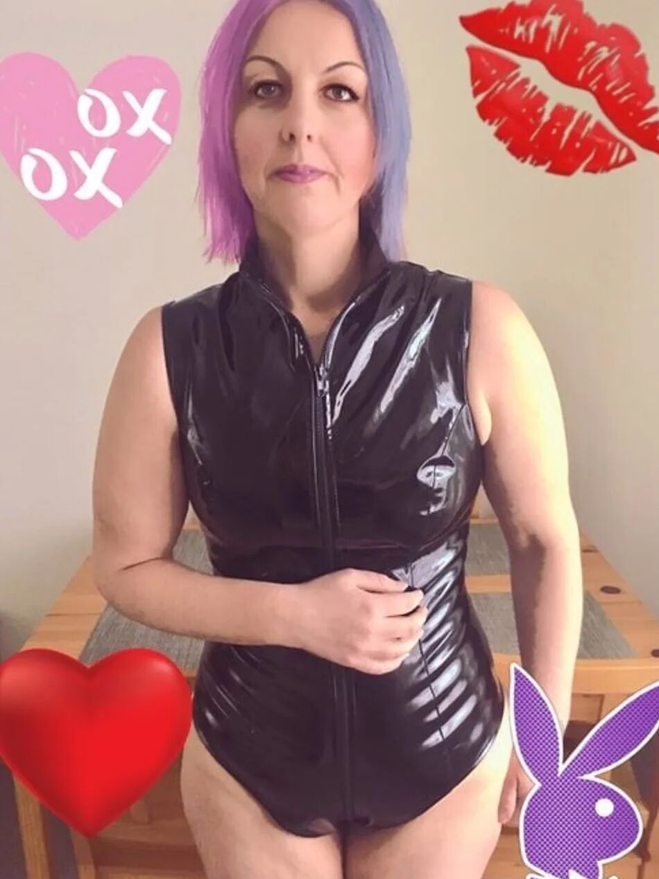 20 Pics Me xx
