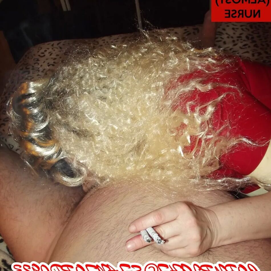 20 Pics SHIRLEY SLUT 794