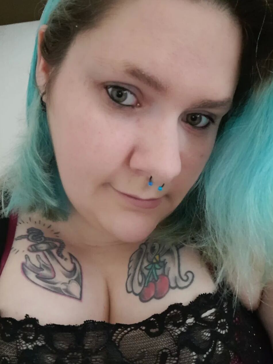 20 Pics EINFACH NUR ICH