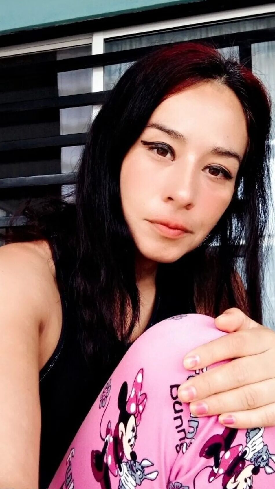 19 Pics Sarita  Free Photos