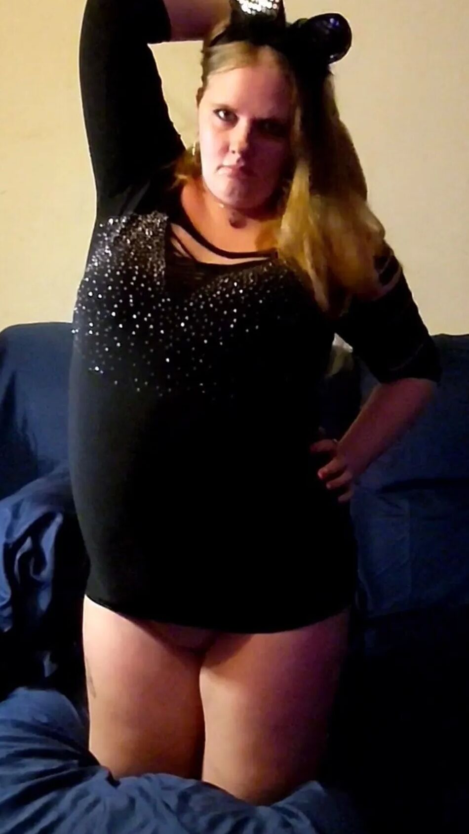 14 Pics Your pet whore