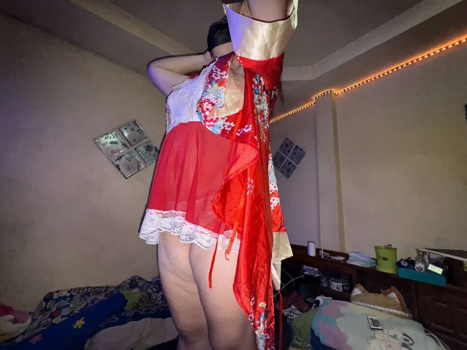 20 Pics if you want me subscribe me please