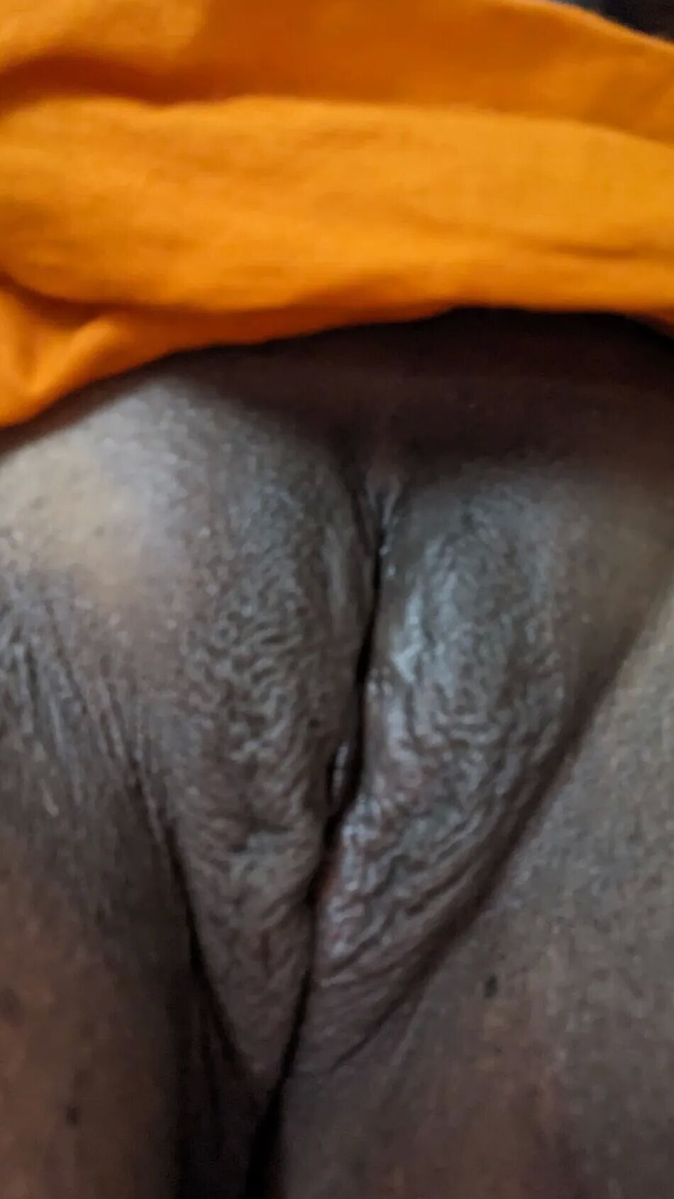 20 Pics Duggu008 , Bhabhi Ki Chudai , Chachi Ki Chudai