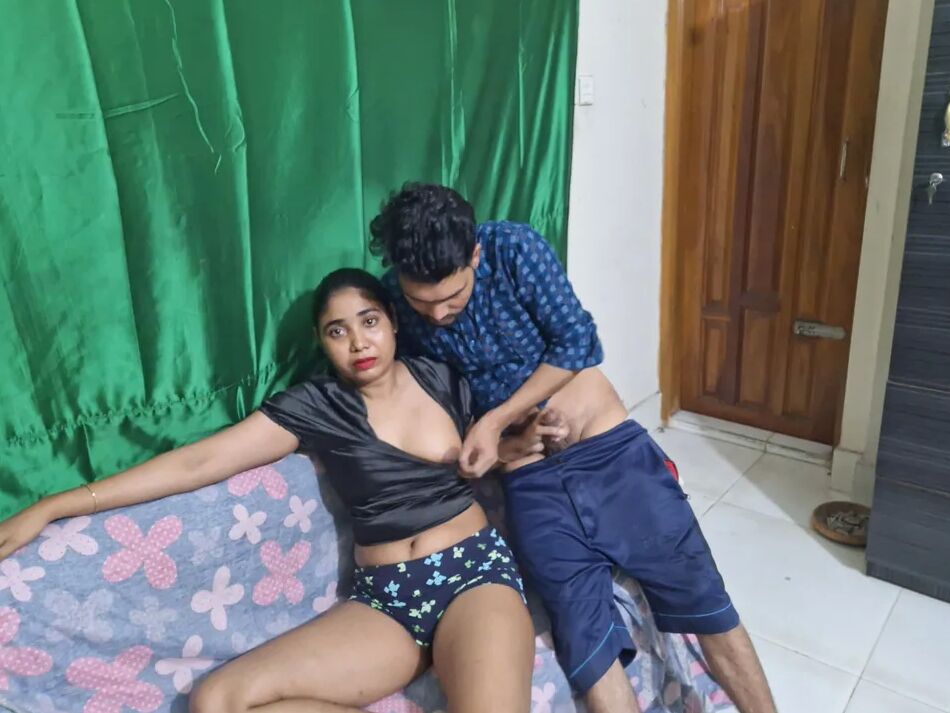 20 Pics romantic sex pictuer