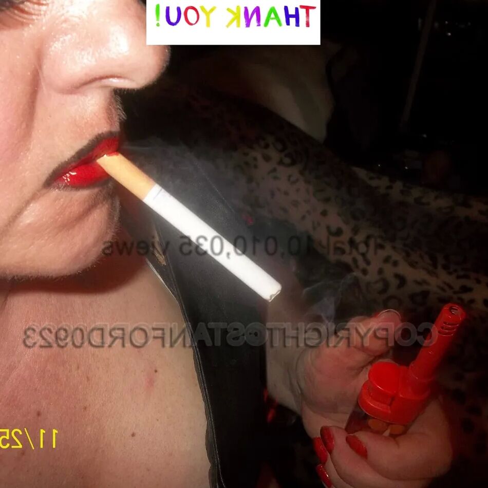 20 Pics SHIRLEY SLUT 659