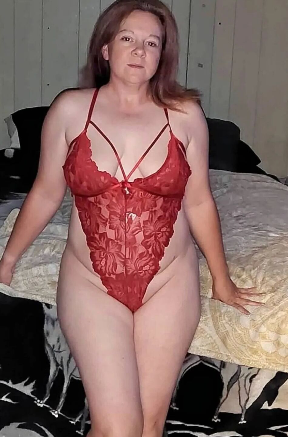 20 Pics Trying to be sexy