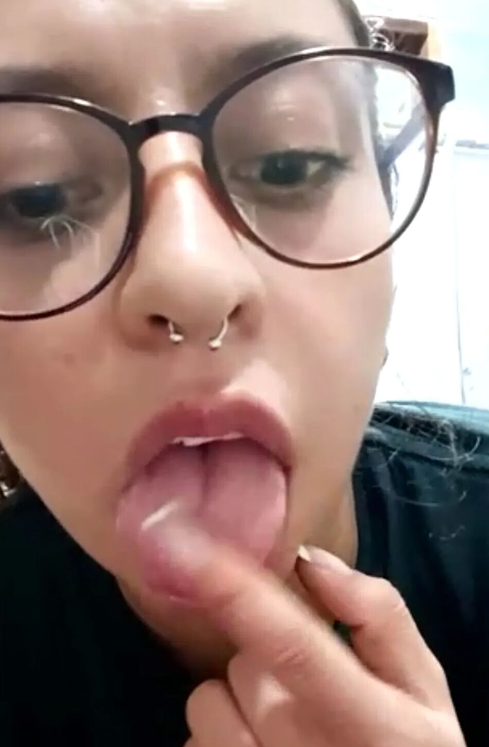 20 Pics doing what i do best