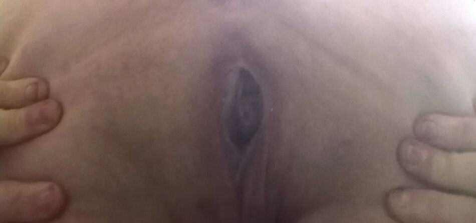 6 Pics Meine suesse muschi