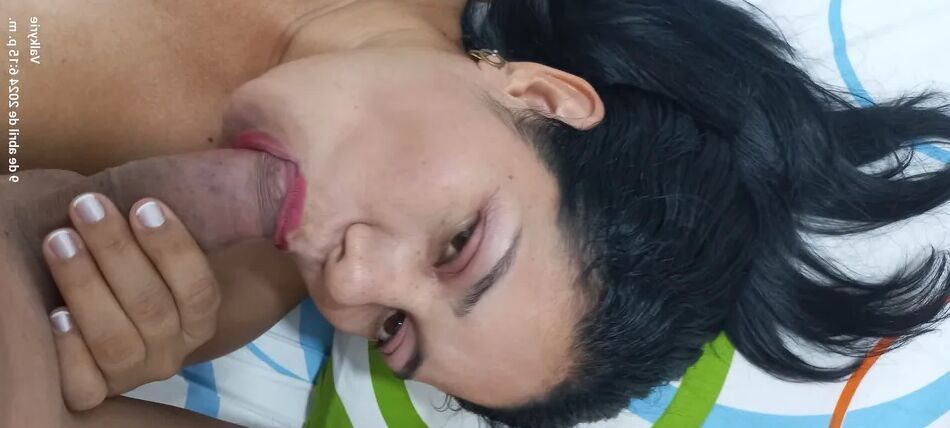 10 Pics Mi novio me da leche