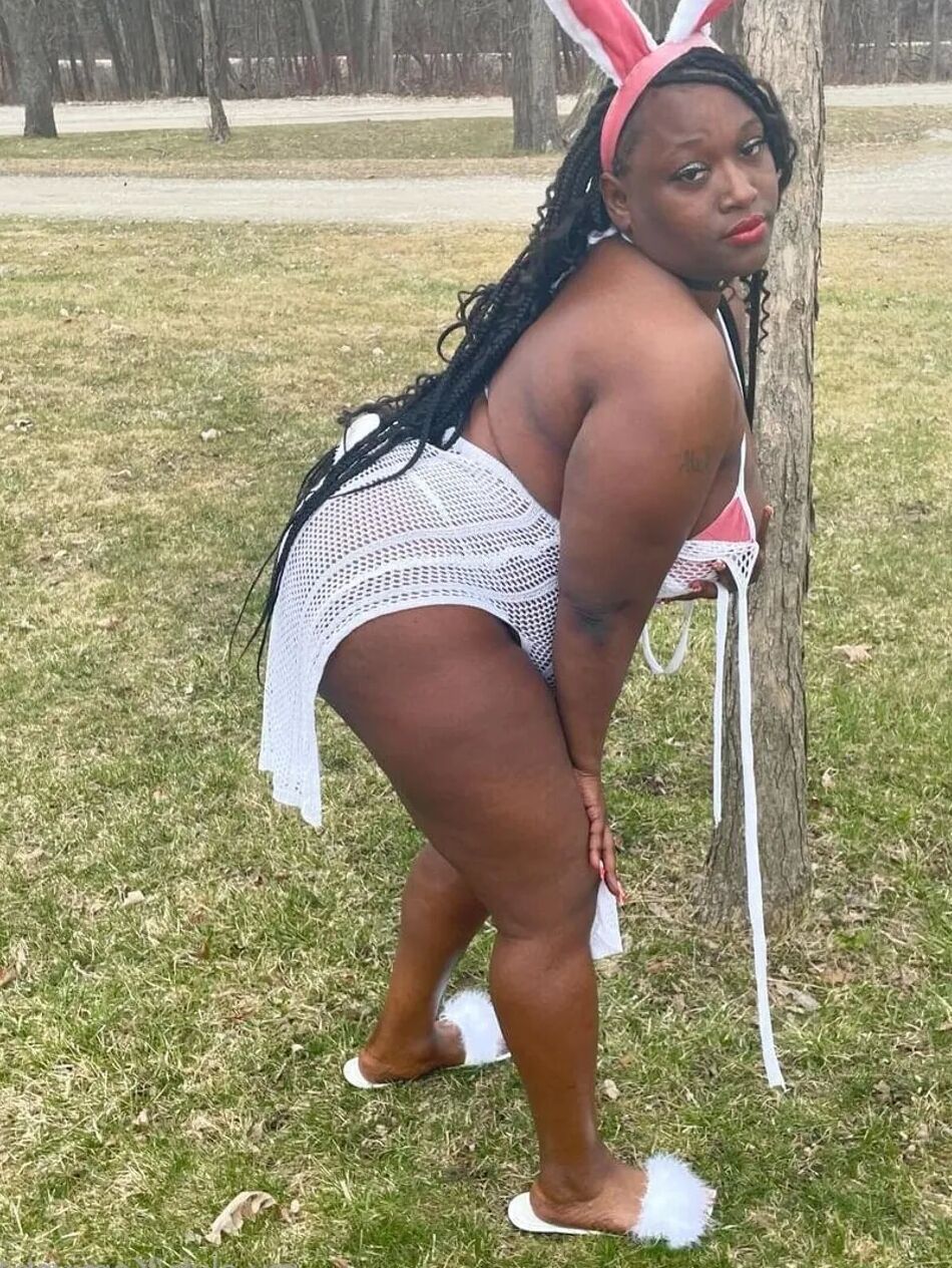 20 Pics Kamiyah1 Free Photos