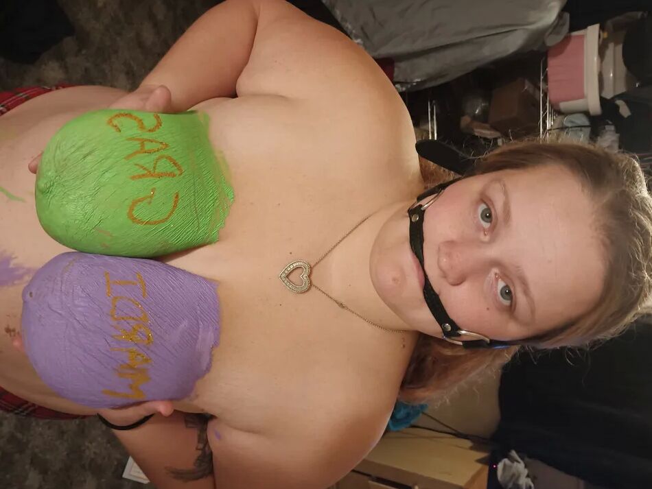 16 Pics Mardi gras time