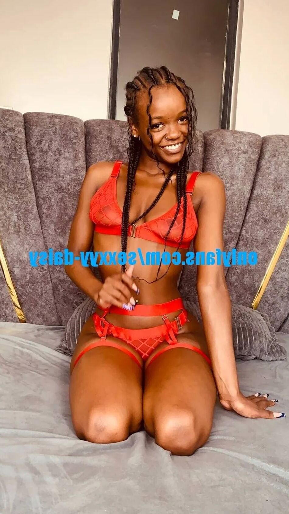 20 Pics sexxyy-daisy photos