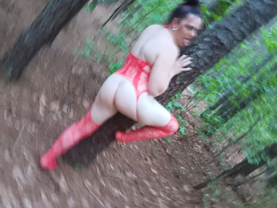14 Pics Hot wife