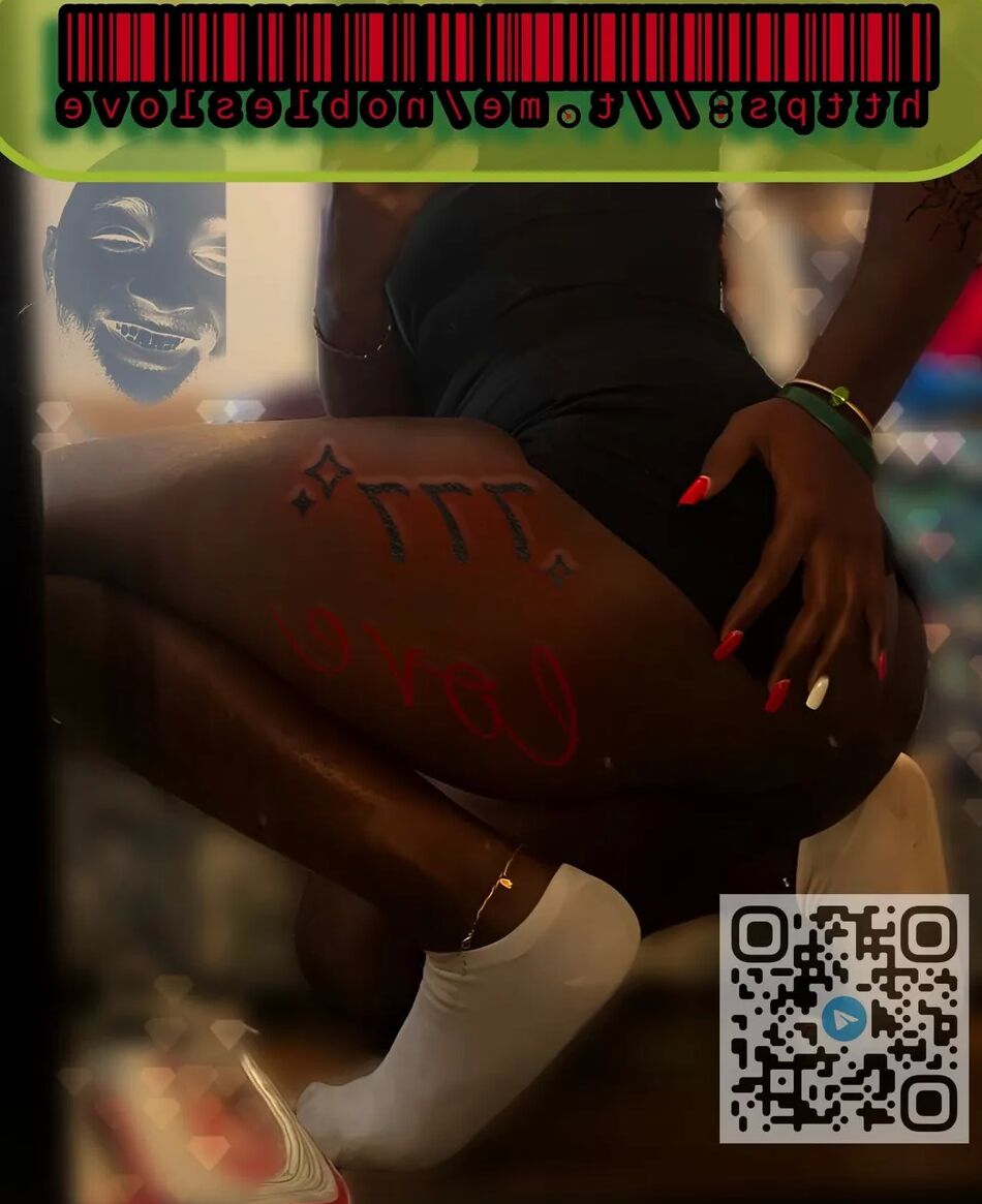 10 Pics Playtime
