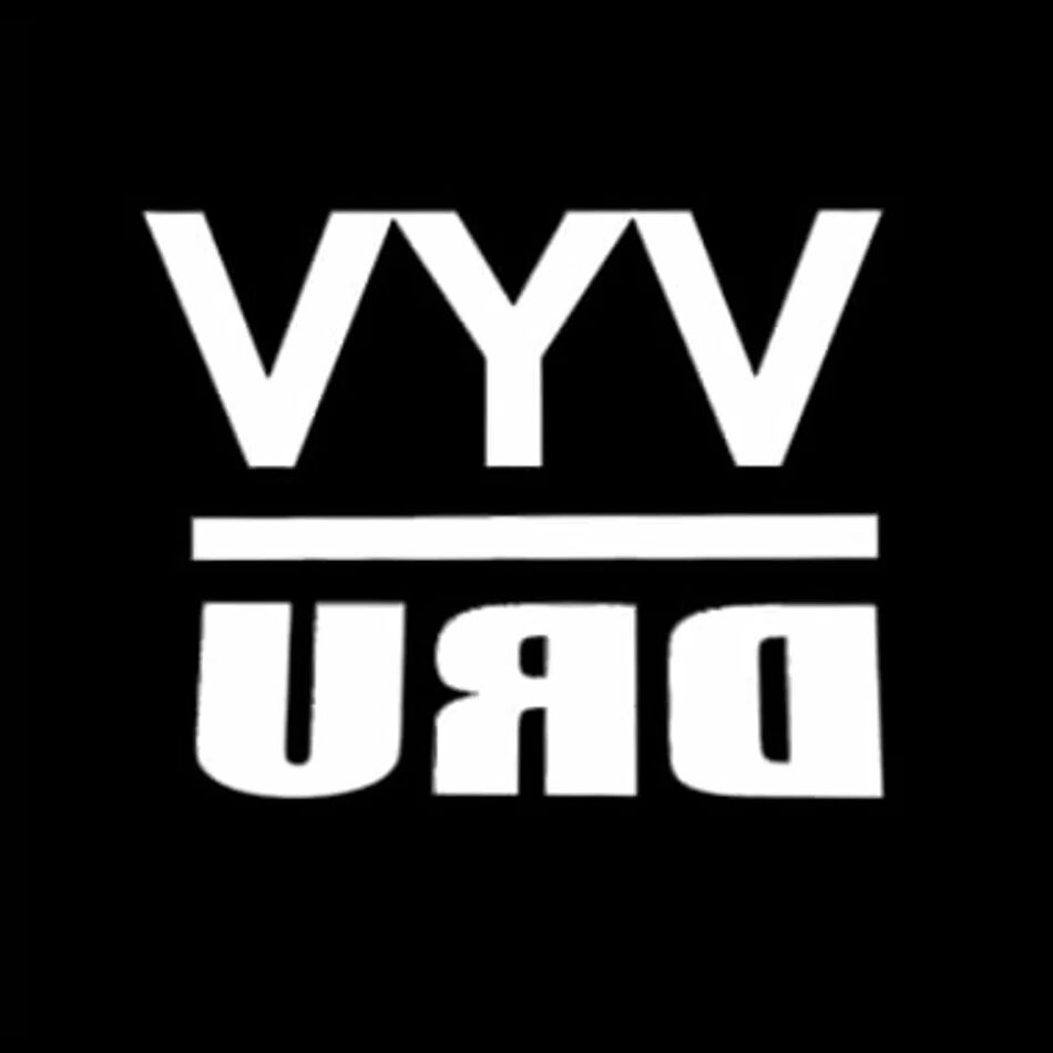 20 Pics VYVNDRU SEX ART LIBRARY