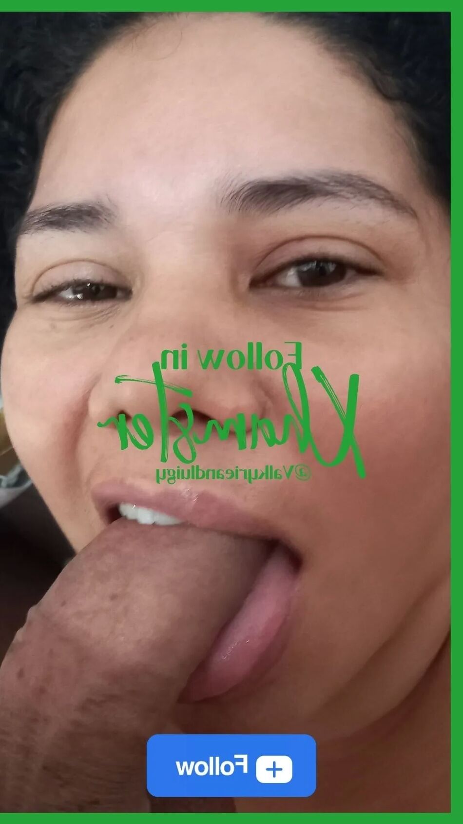 10 Pics Valkyrie green