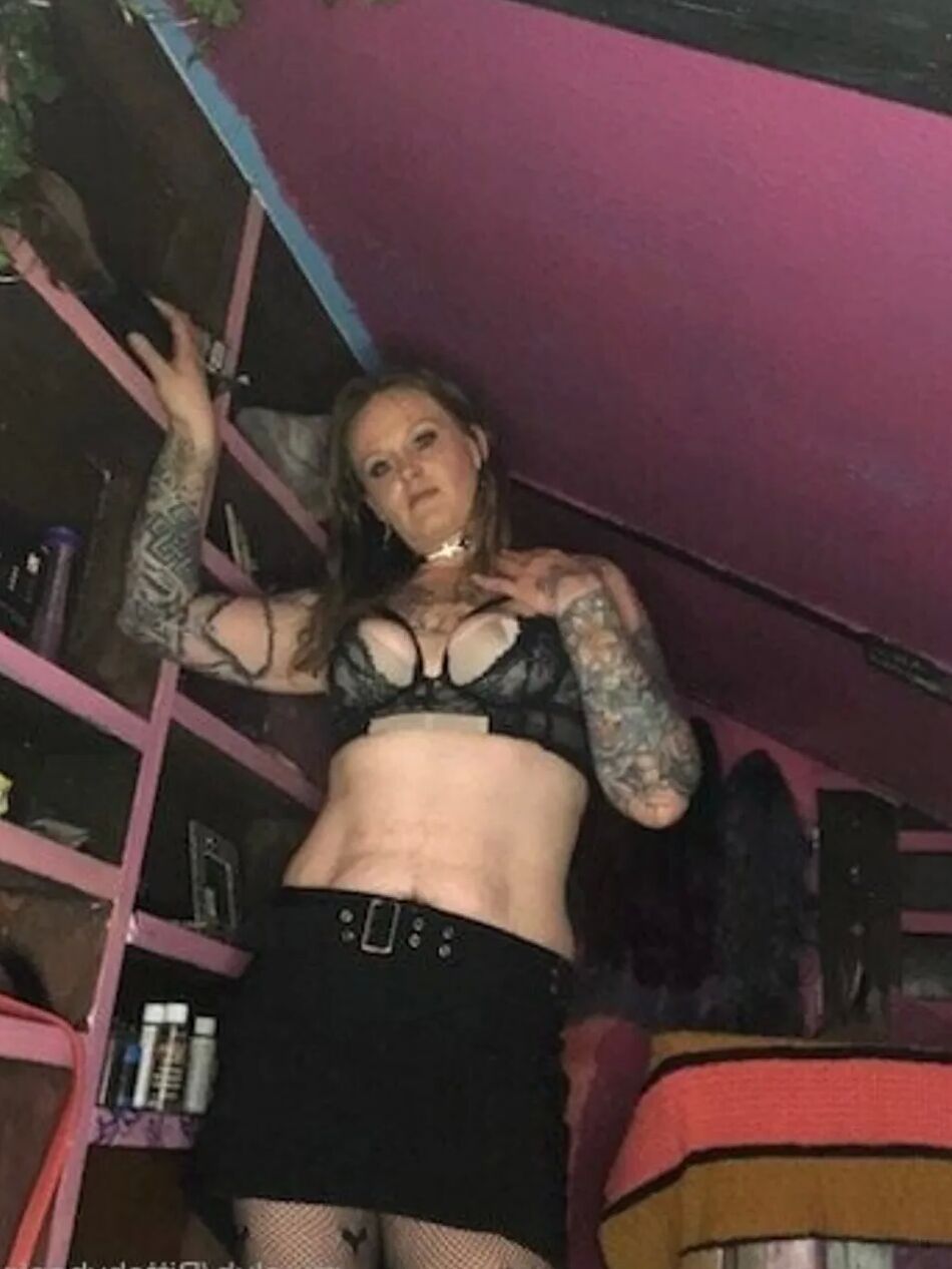 20 Pics Bittchybecky Free Photos