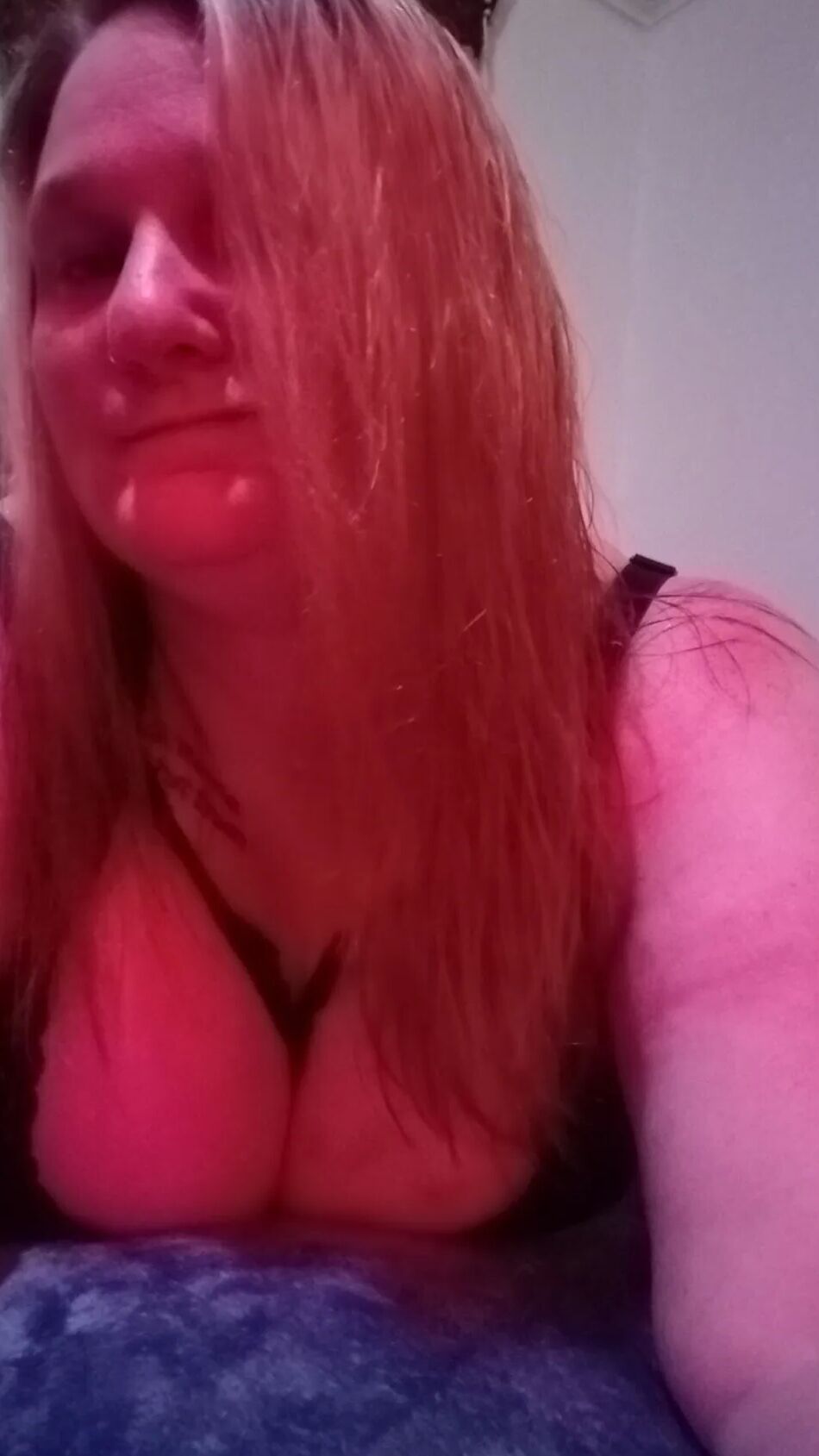 6 Pics Me myself and I