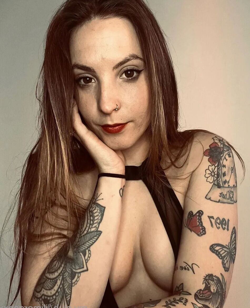 5 Pics Lilimorganxx  Free Photos
