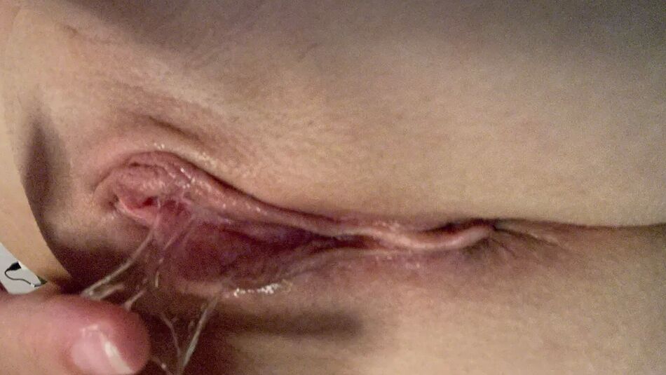 17 Pics Ani Body