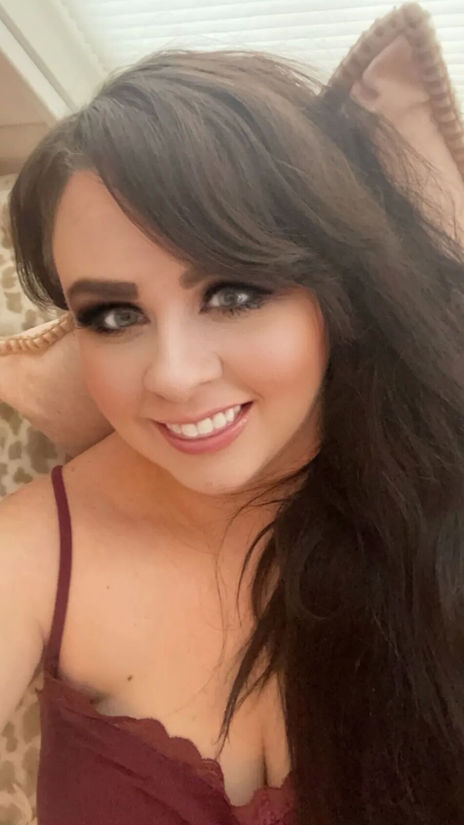 6 Pics Favorite Selfies