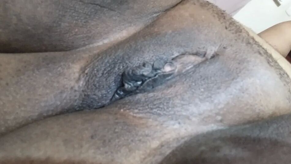 5 Pics Caliente