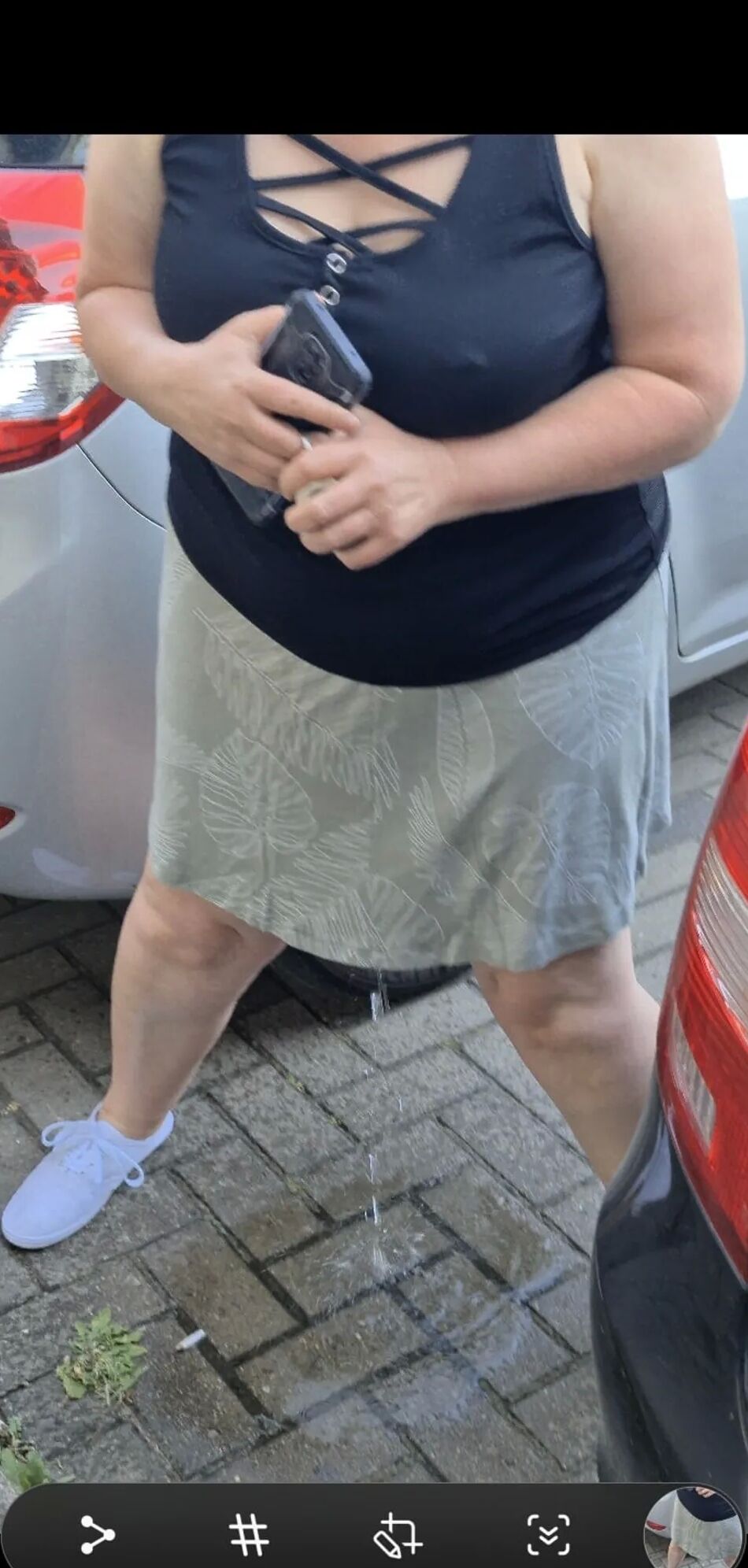 15 Pics mixed