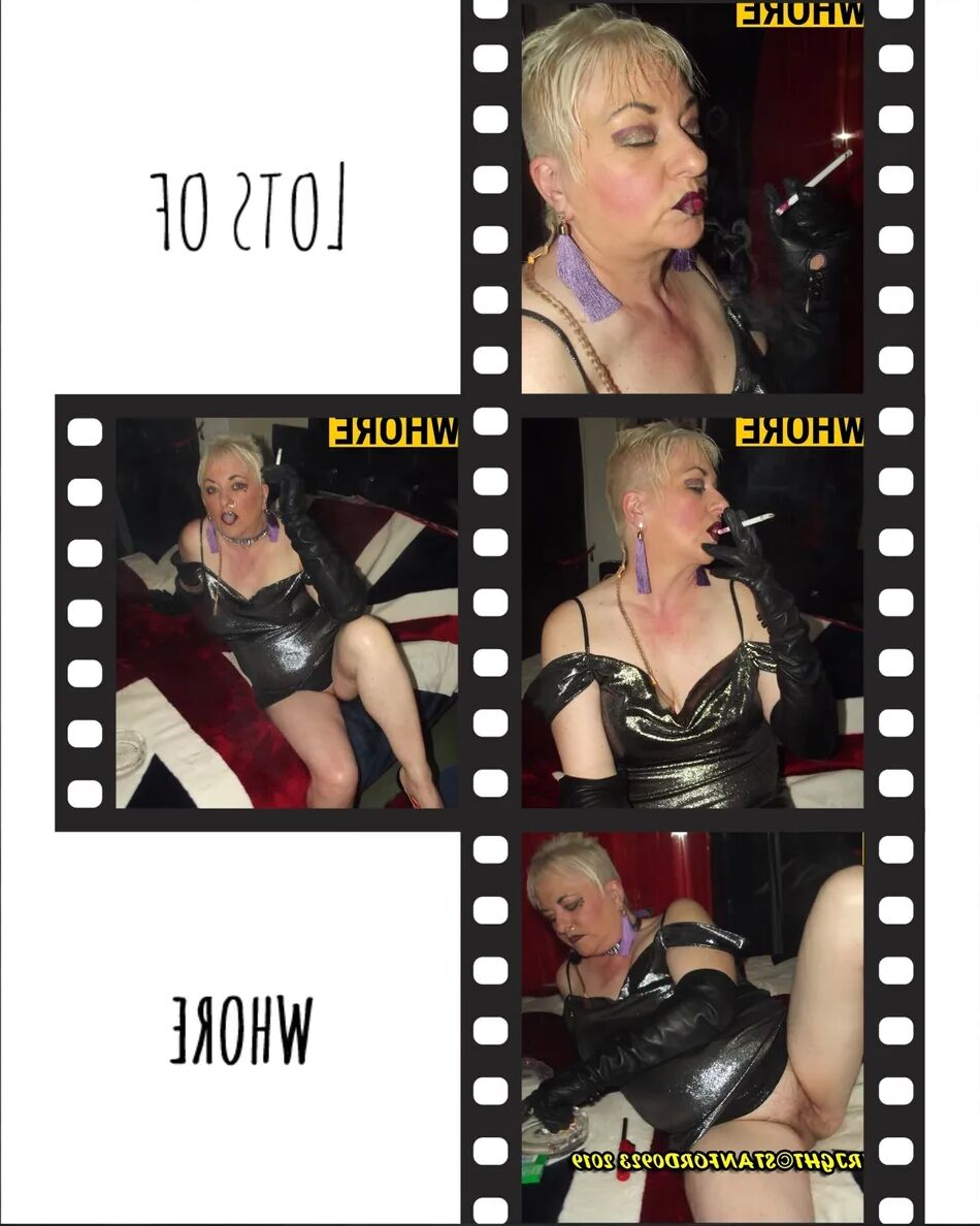 20 Pics FILMSTRIP PT 22