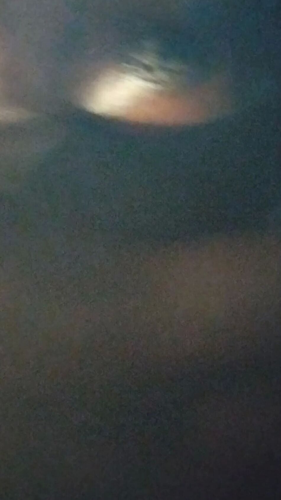 20 Pics Dirty D69's Tight and Tiny African American Pussy