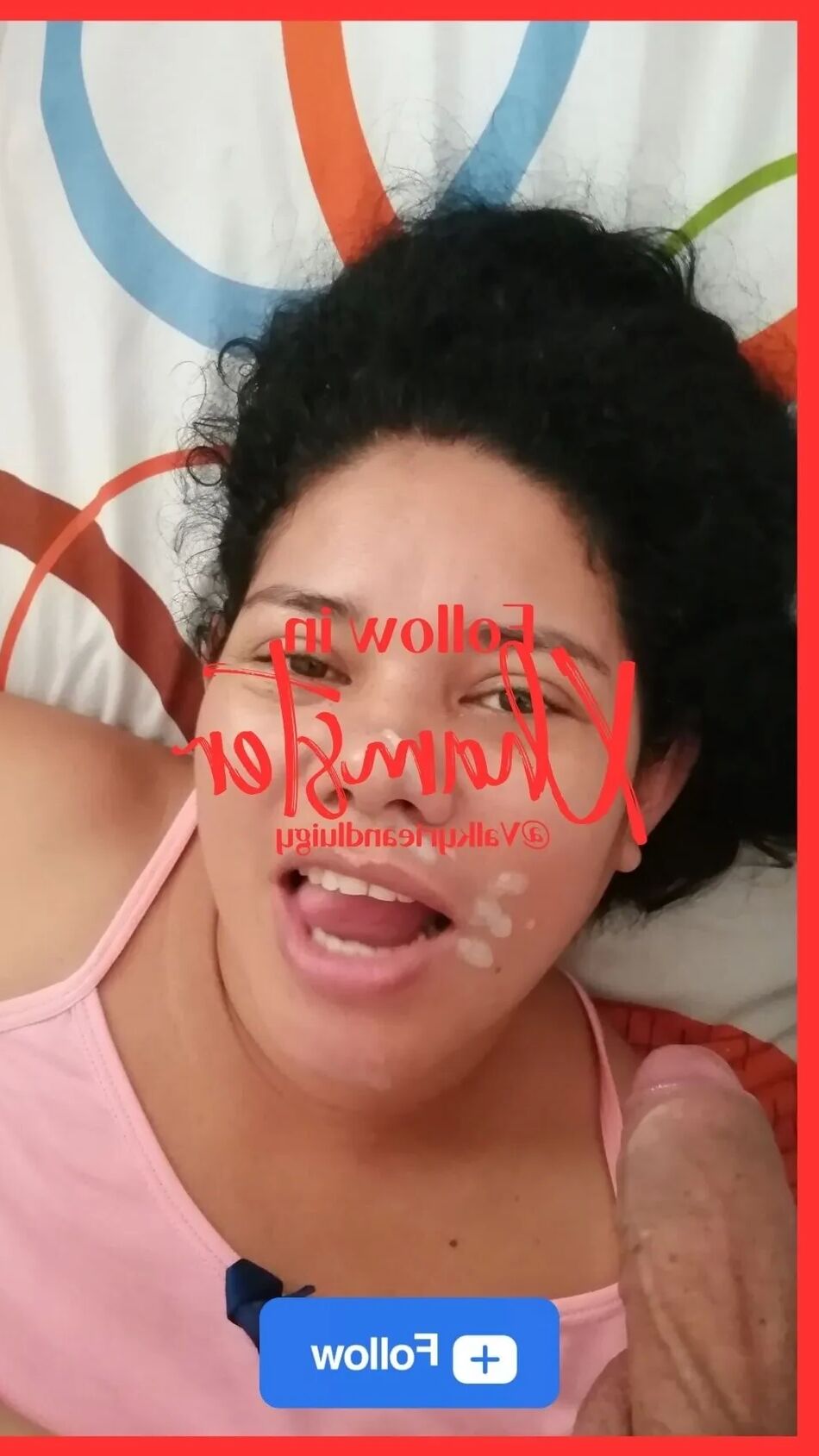 10 Pics Valkyrie rojo
