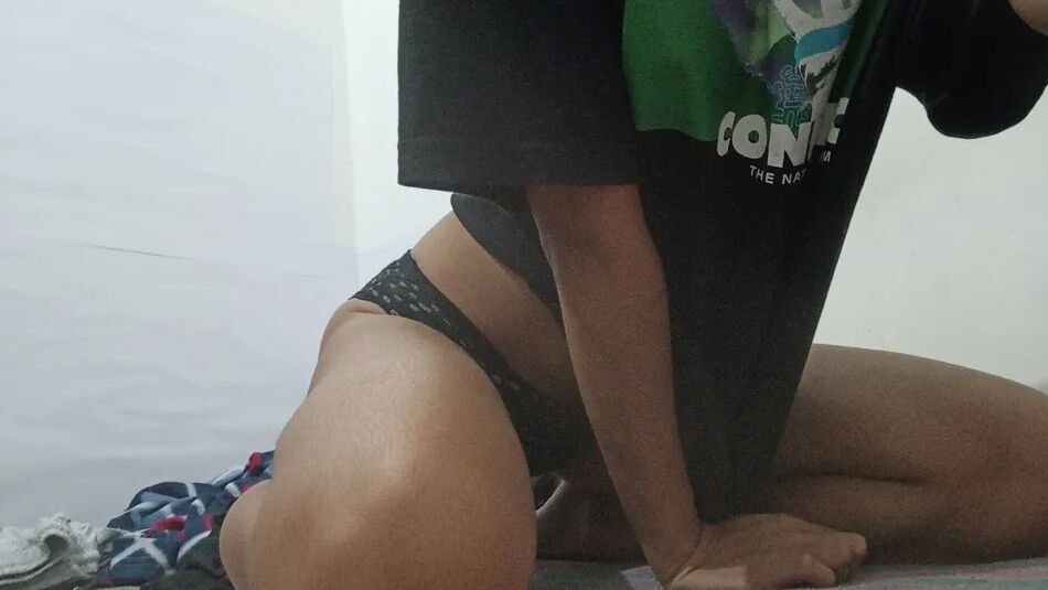 20 Pics desi girl hot and very sexy