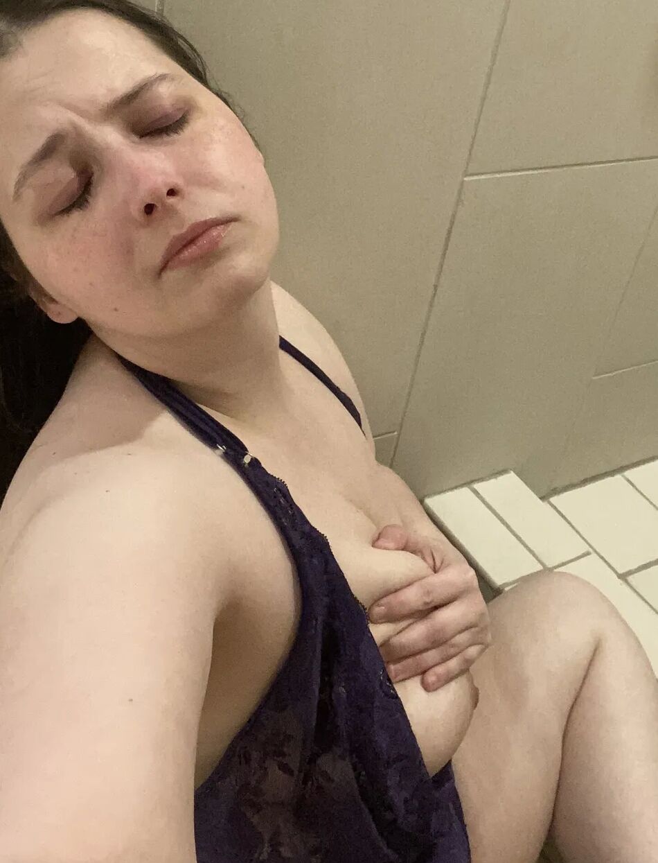 20 Pics Pretty in Purple
