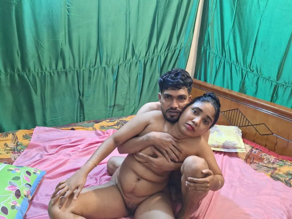 20 Pics Sex photos