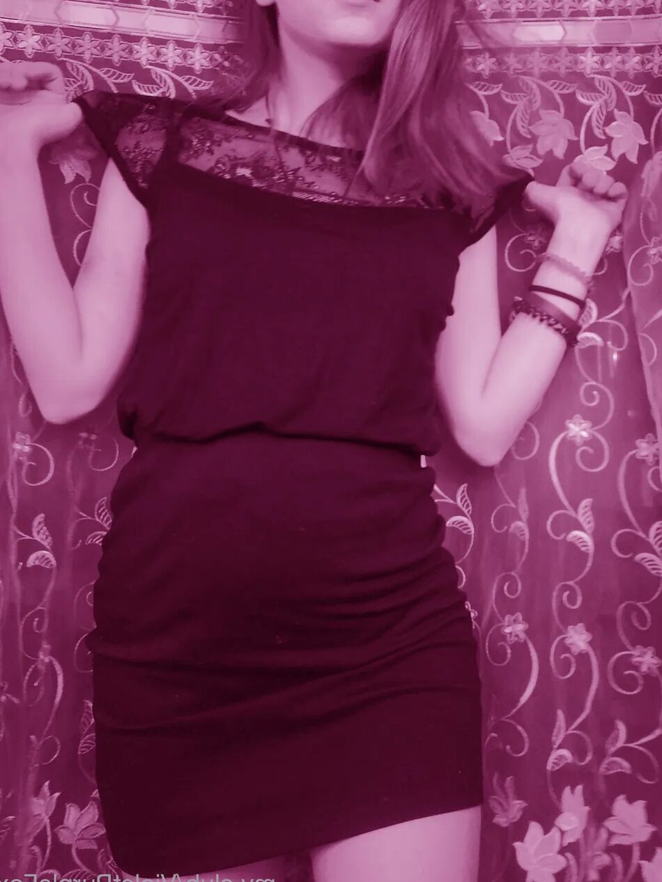 20 Pics VioletPurpleFox Free Photos