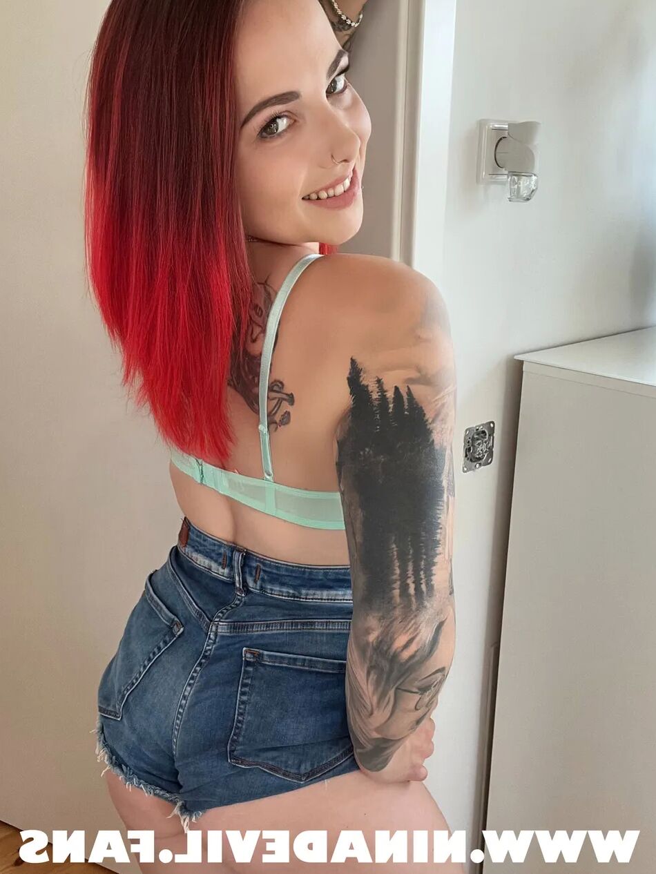 5 Pics New hot pics ! homemade