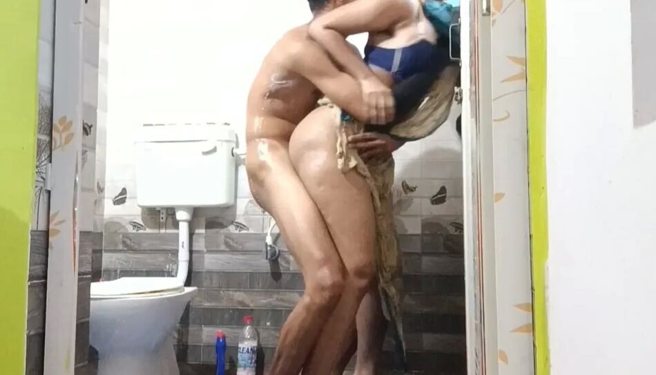 10 Pics College na jakae apne naye boyfriend ke sath