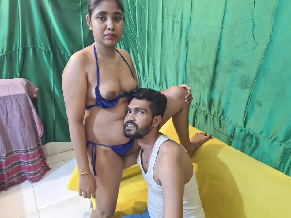20 Pics Horney sex photos
