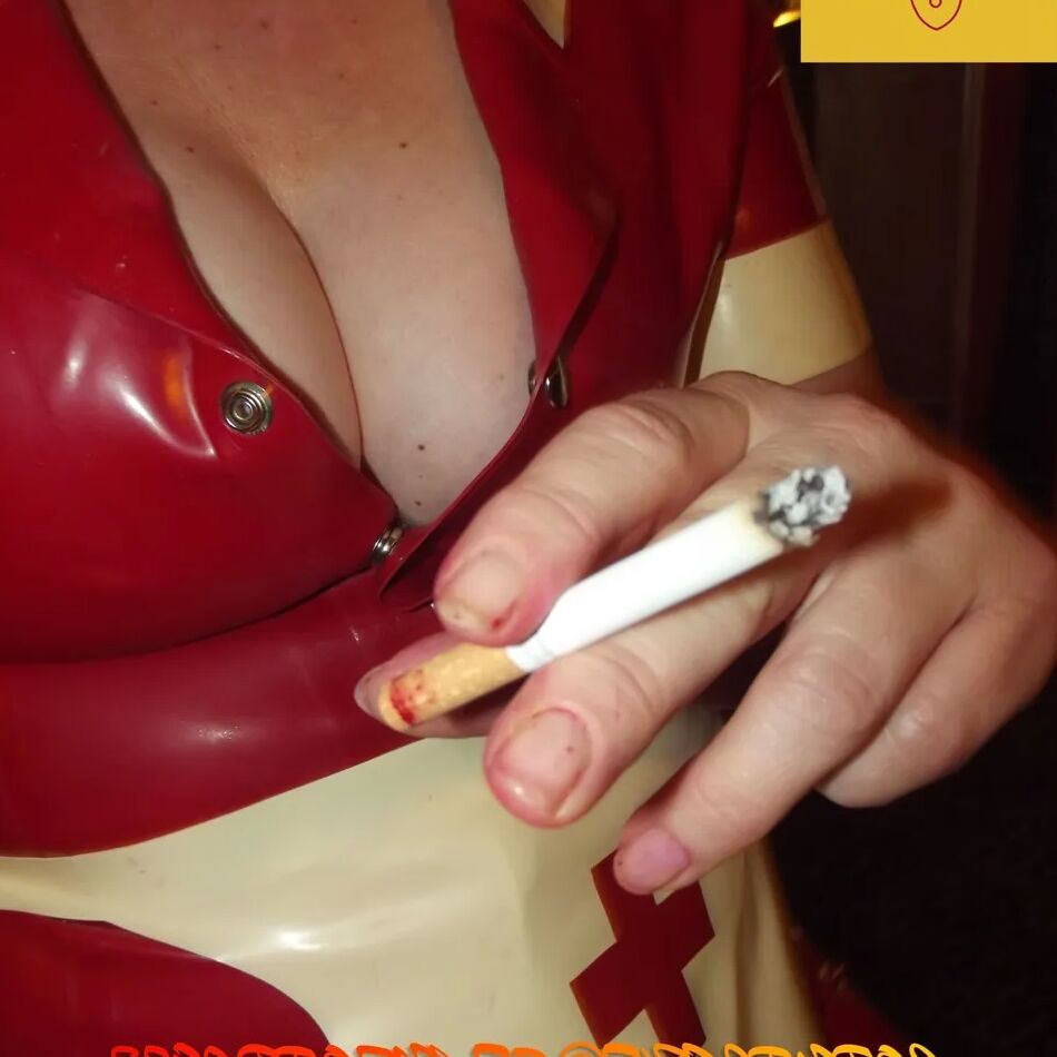 20 Pics SHIRLEY SLUT 791