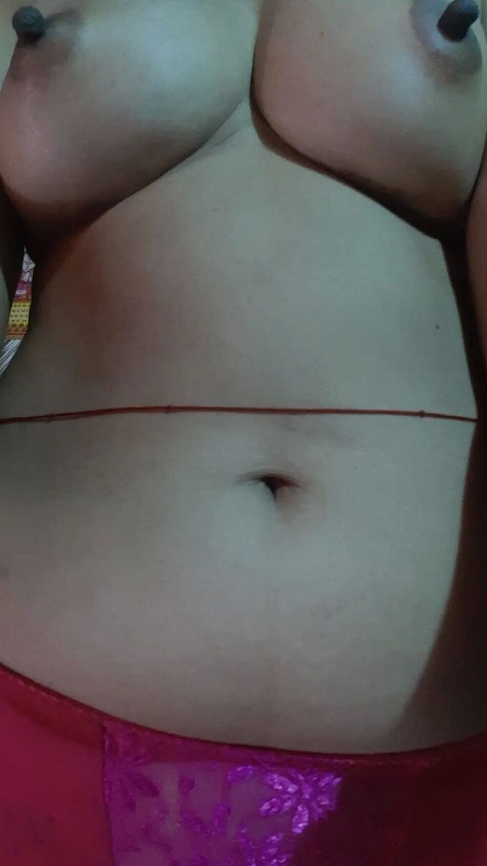 20 Pics My all hot sexy nude boobs and pussy anal pic