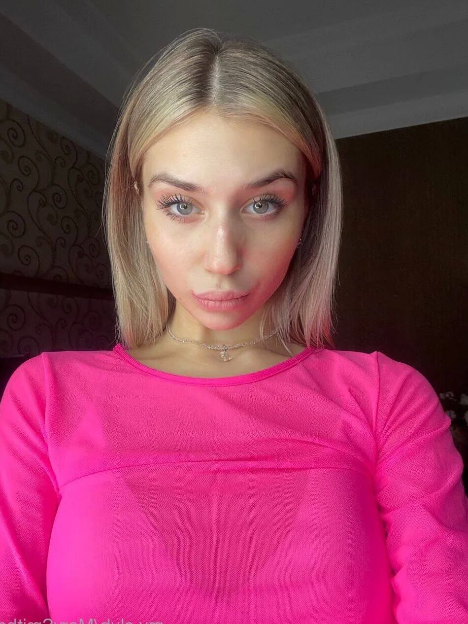 9 Pics Lily Free Photos