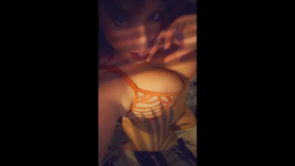 11 Pics spiced up