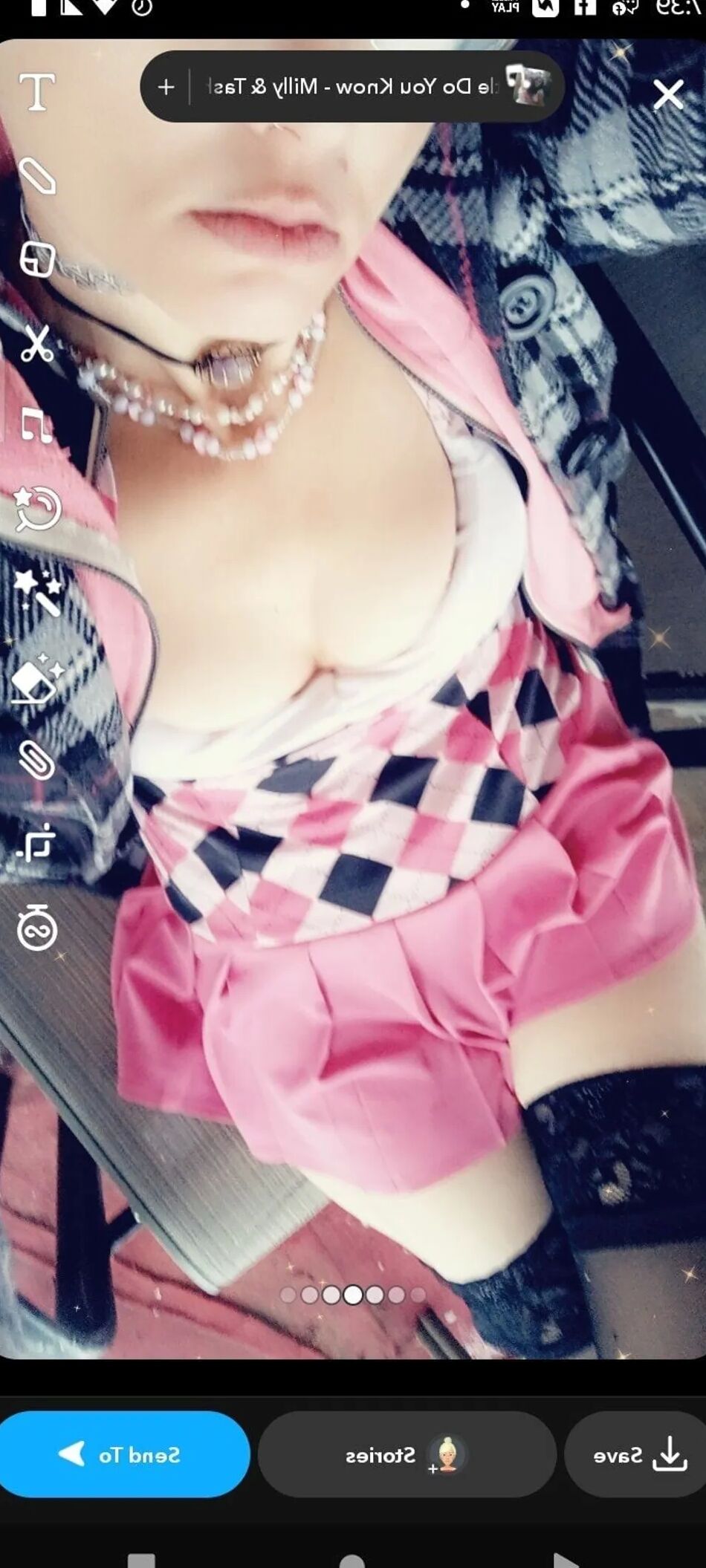 19 Pics Pimptrest  Free Photos