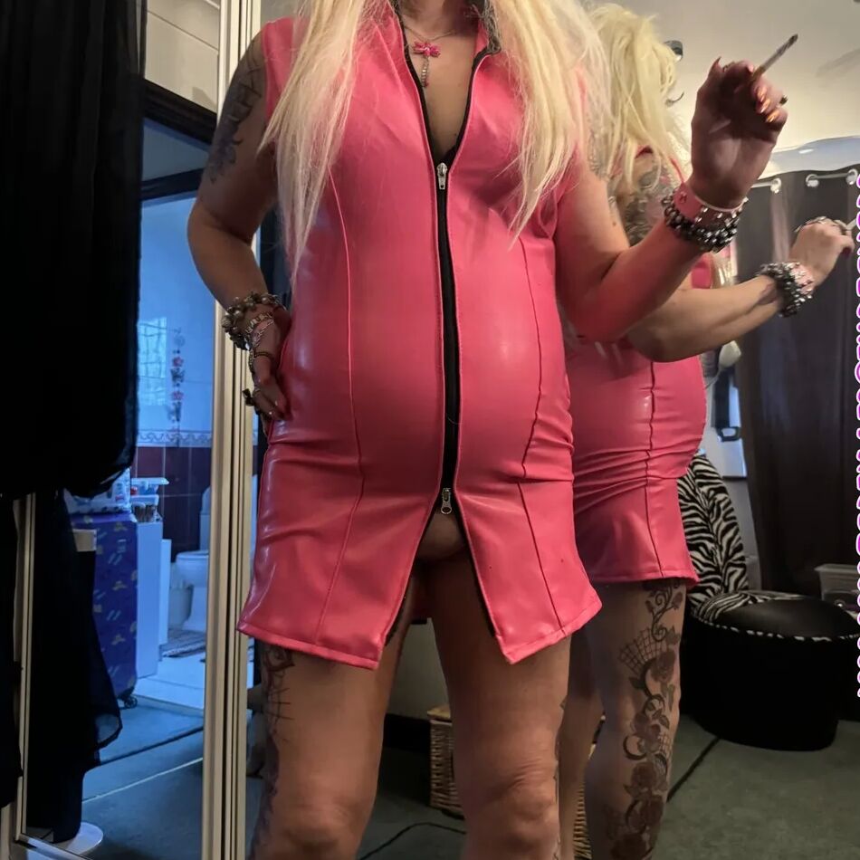20 Pics SHIRLEY WORK READY