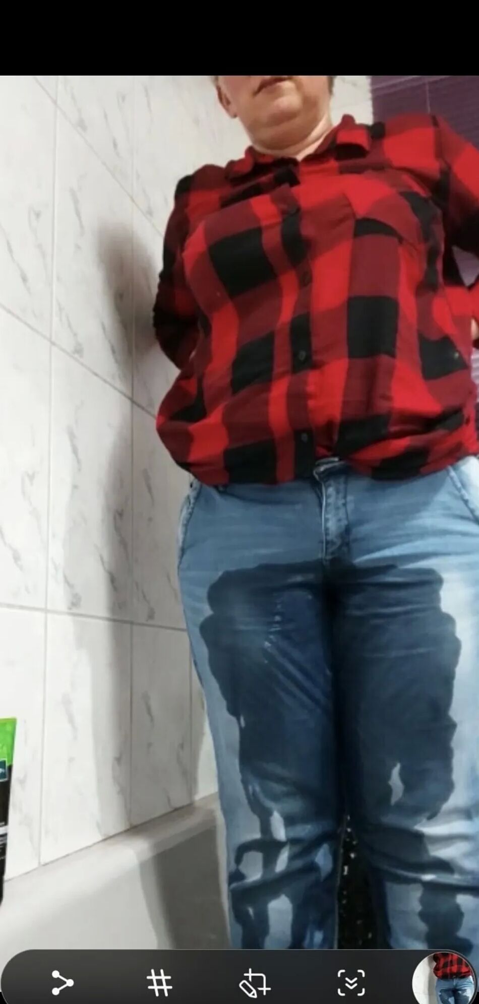 15 Pics mixed